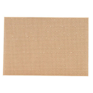 Vector Electronics 300x300 Vector Electronics