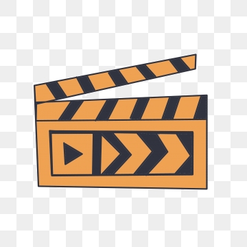 360x360 Boarders Png, Vector, And Clipart With Transparent Background