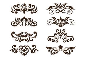286x200 Border Free Vector Art