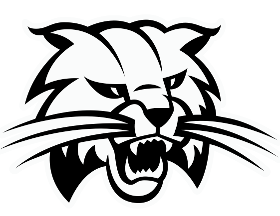 561x434 Bobcat Clipart Logo For Free Download And Use Images