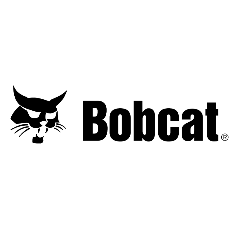 800x799 Bobcat Free Vectors, Logos, Icons And Photos Downloads