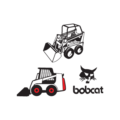 400x400 Bobcat
