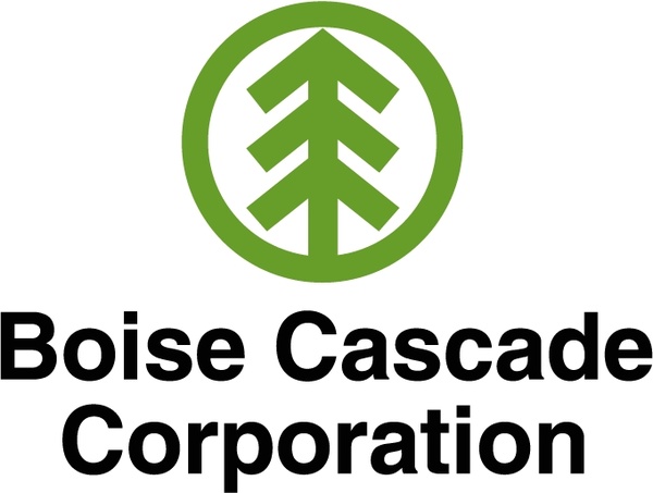 600x453 Boise Cascade Free Vector In Encapsulated Postscript