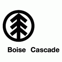 200x200 Boise Cascade Logo Vector