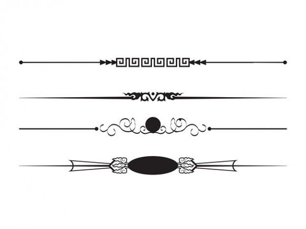 Free Borders Lines Clipart Art Deco Borders, Art, Graphic 626x469 Free Borders Lines Clipart Art Deco Borders, Art, Graphic