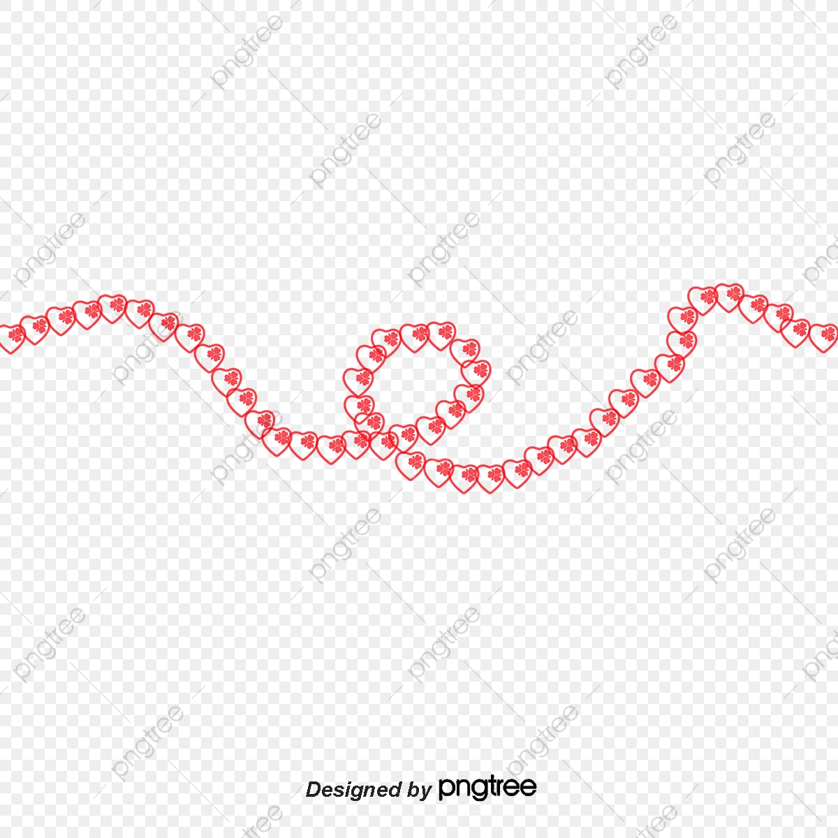 Green Pattern Border Lines, Green Vector, Pattern Vector, Border 1200x1200 Green Pattern Border Lines, Green Vector, Pattern Vector, Border