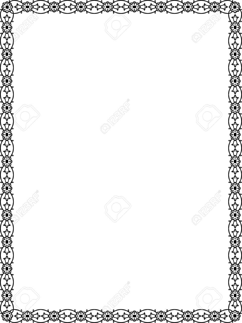 Mrs Petolino 975x1300 Mrs Petolino