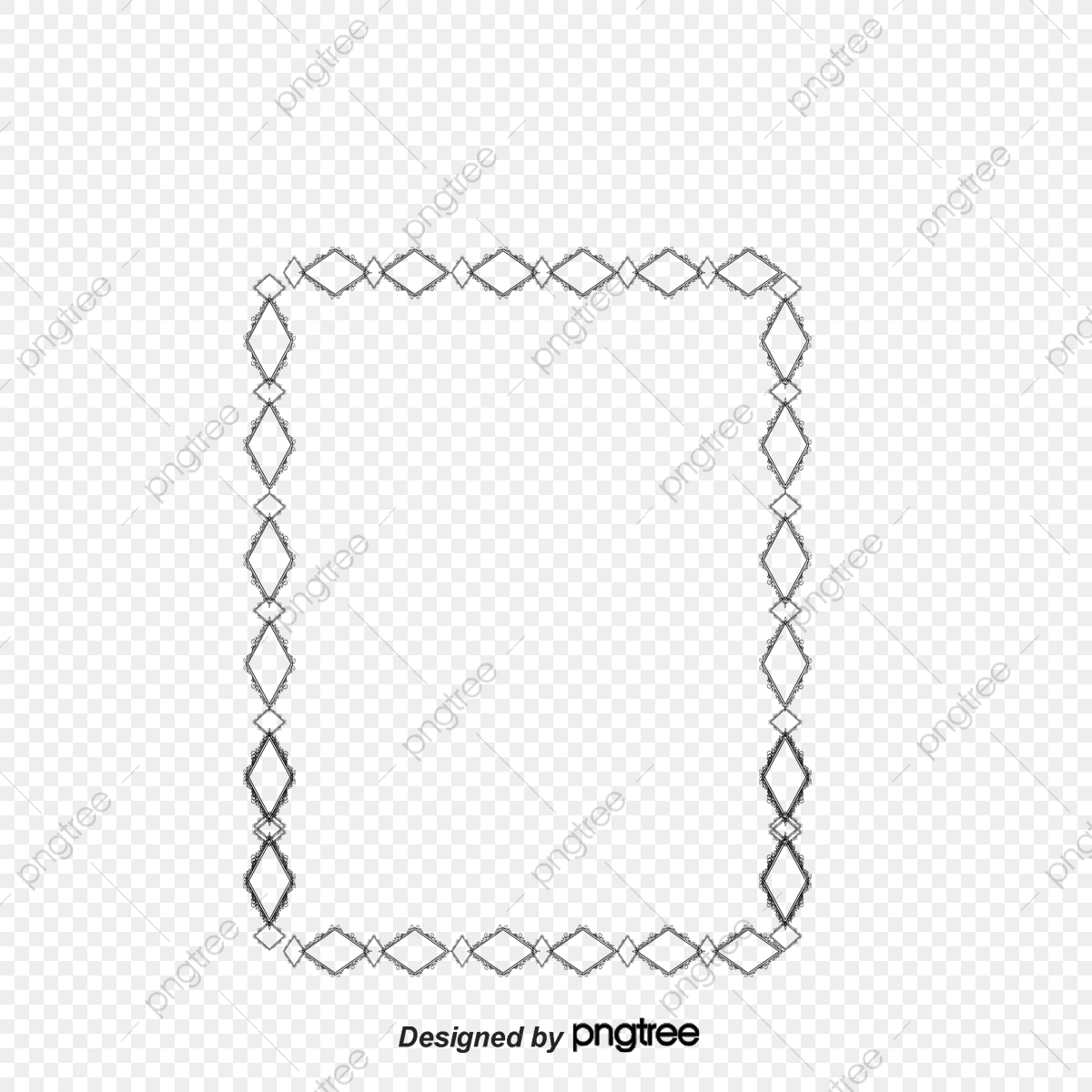 Simple Lines Vector Table Frame Material, Tabular Frame Material 1200x1200 Simple Lines Vector Table Frame Material, Tabular Frame Material