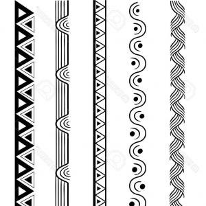 Stock Photo Set Of Vector Borders And Lines Design Geometric 300x300 Stock Photo Set Of Vector Borders And Lines Design Geometric