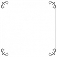 Vector Border Lines Free Vector Graphic Art Free Download 200x200 Vector Border Lines Free Vector Graphic Art Free Download