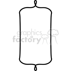 Curved Lines For Frame Border In Vector Clipart Royalty Free Gif 300x300 Curved Lines For Frame Border In Vector Clipart Royalty Free Gif