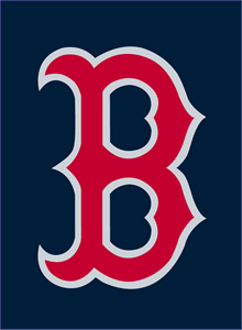 220x300 Boston Red Sox Logo Vector