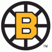 200x200 Boston Bruins Brands Of The Download Vector Logos