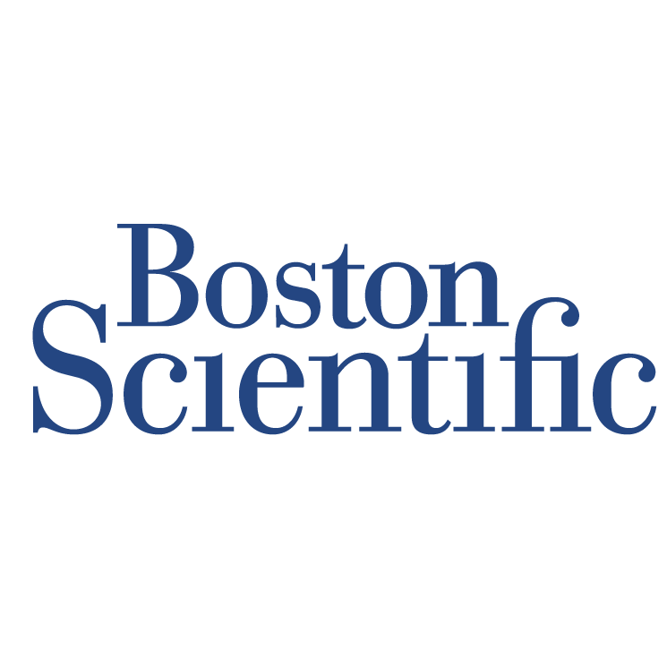745x745 Boston Scientific