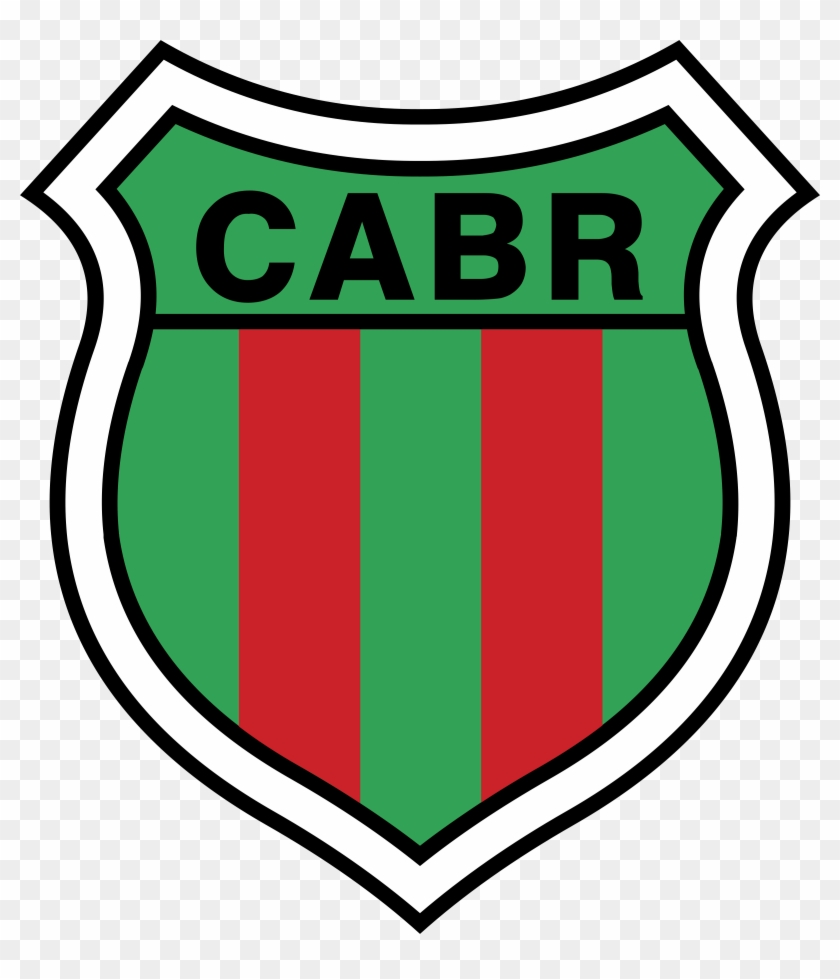 840x979 Ca Boston River Vector