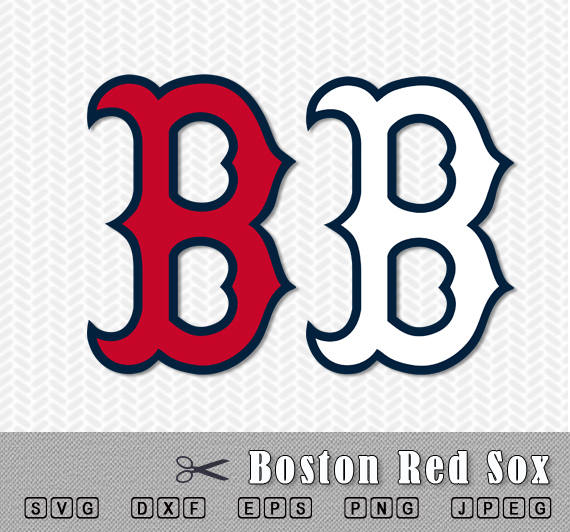 570x532 Download Free Png Boston Red Sox Logo Vector Pn