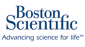 280x156 Free Download Boston Scientific Vector Logo