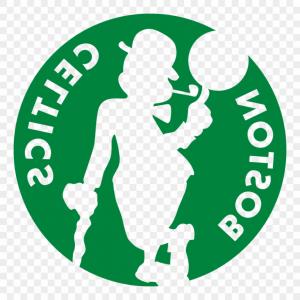 Ixmtoijersey Vector Boston Celtics Boston Celtics Logo Clipart 300x300 Ixmtoijersey Vector Boston Celtics Boston Celtics Logo Clipart