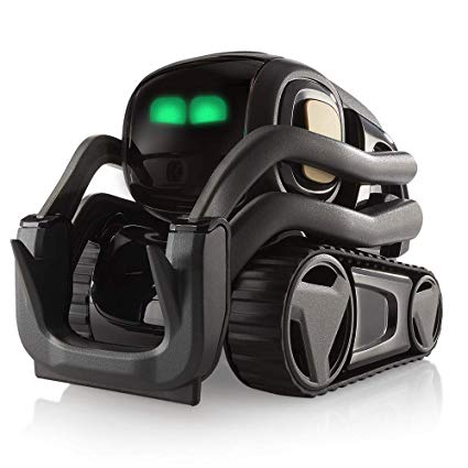 Vector Robot 425x425 Vector Robot