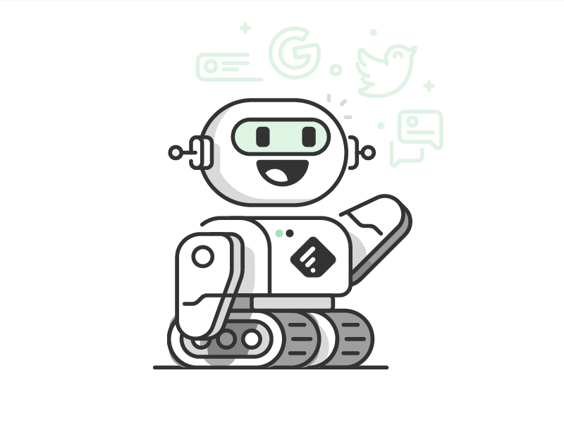 Feedly 800x600 Feedly