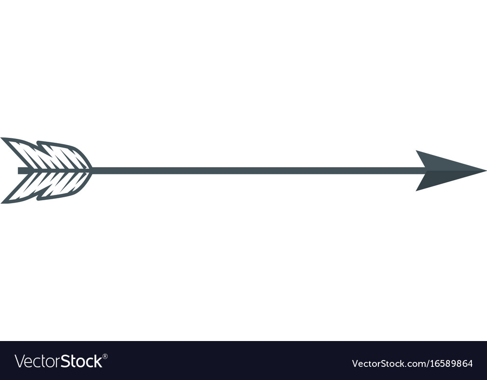 1000x780 Arrow Bow Desktop Backgrounds