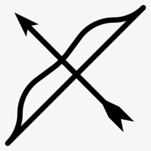 300x300 Arrow Vector Png, Transparent Arrow Vector Png Image Free Download