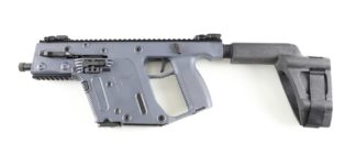 Kriss Vector Sdp Sb Gen Stabalizing Brace Combat Grey 324x141 Kriss Vector Sdp Sb Gen Stabalizing Brace Combat Grey