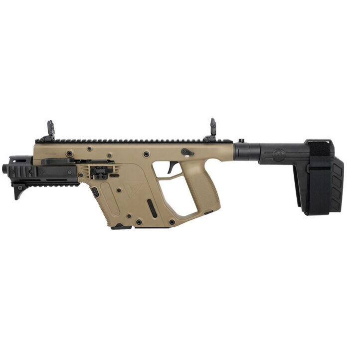 700x700 Kriss Usa Kriss Vector Gen Ii Sdp Sb Enhanced Acp Semi Auto