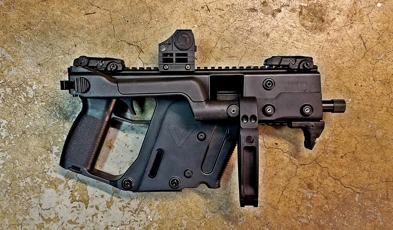 1250x733 Advice On Kriss Vector