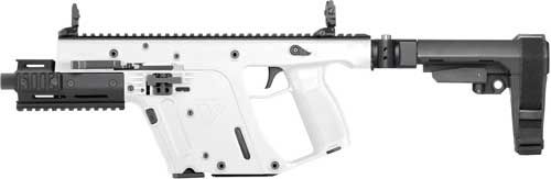 500x163 Kriss Vector Sdp Enhanced Brace Tb Alpine Rampr Arms