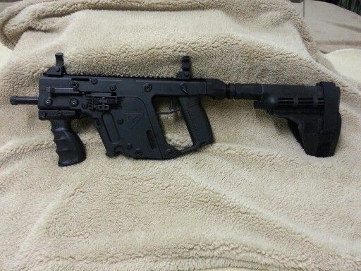 512x384 Pin On Arm Brace