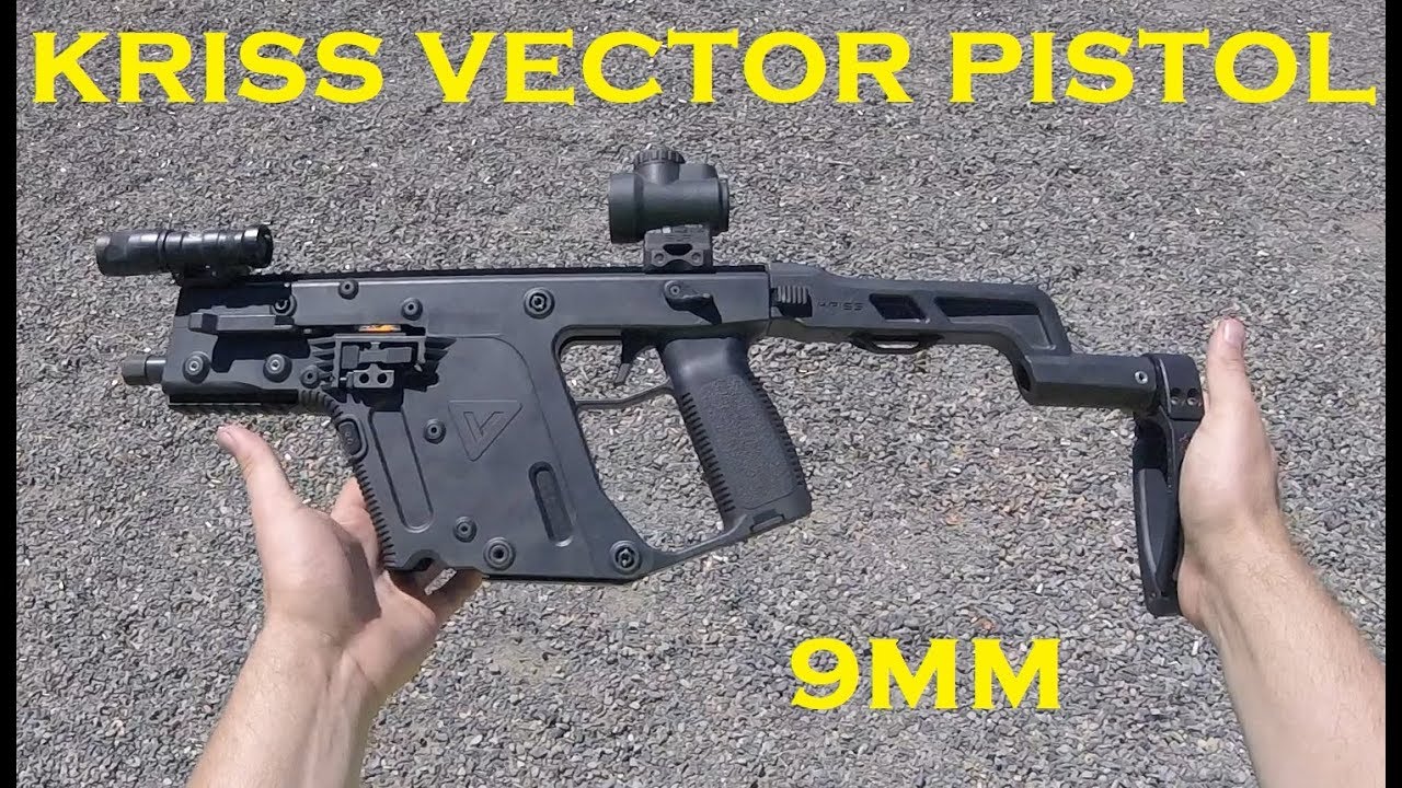 1280x720 First Shots