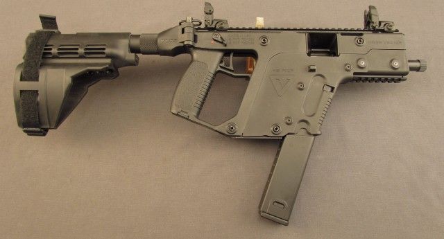 640x345 Pin On New Arrivals