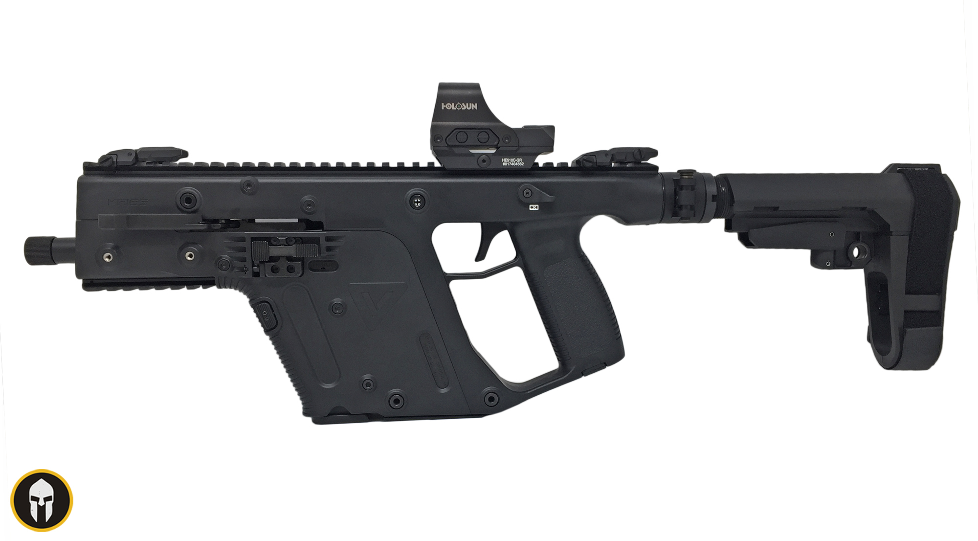 2000x1106 Kriss Vector Sdp Gen Ii