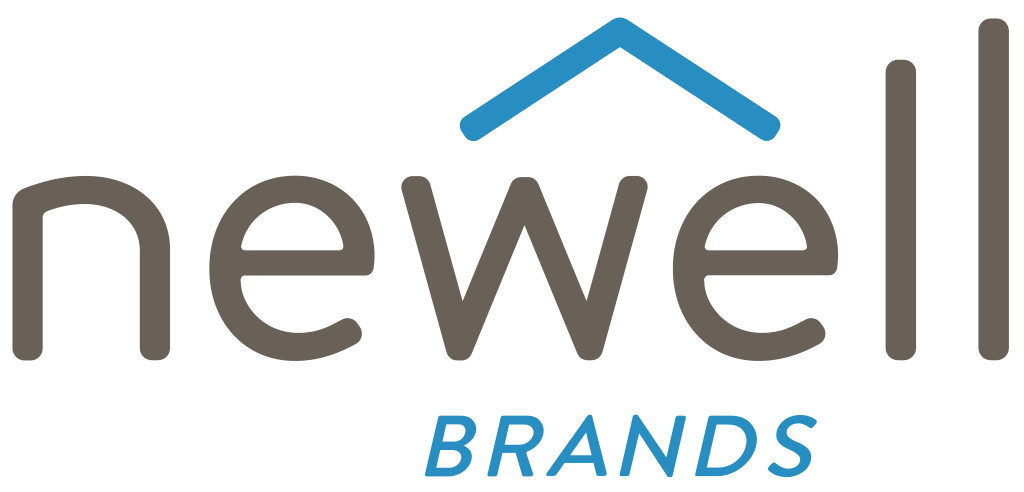 1024x492 Filenewell Brands Logo