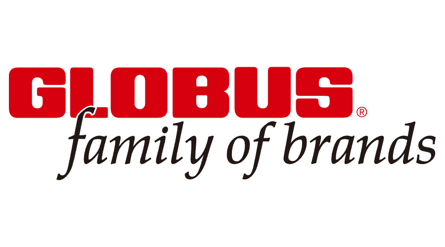 900x500 Globus Family Of Brands Vector Logo Free Download