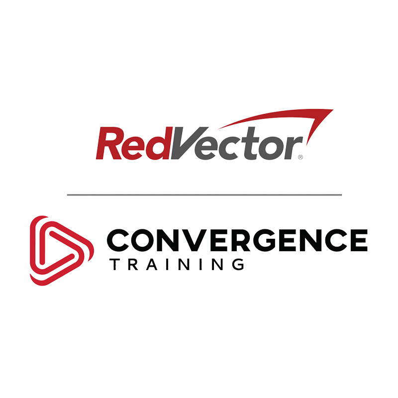 800x800 Our Brands Serving Commercial, Education And Public Sector