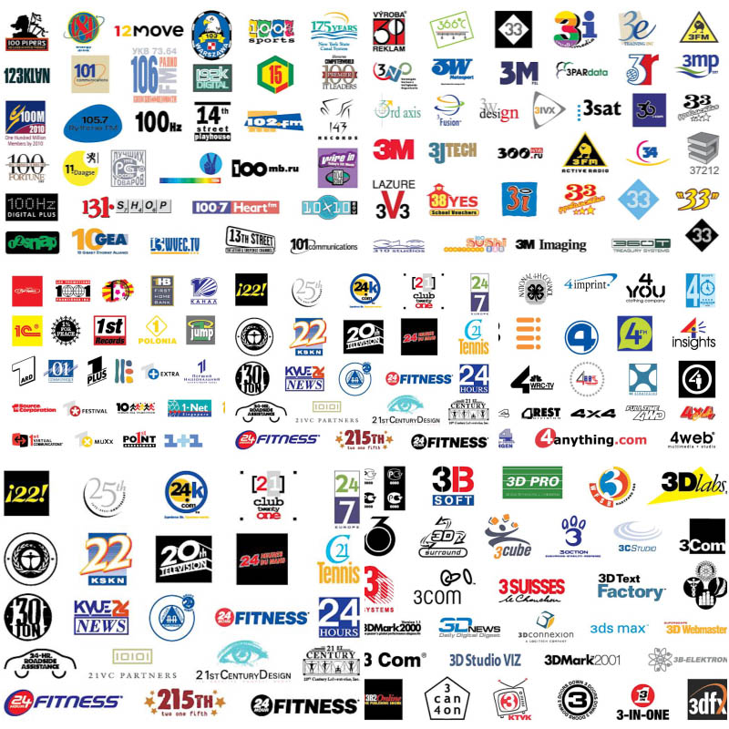 800x800 Tv Channels Brands Logos Vector Free Download Vectorpicfree