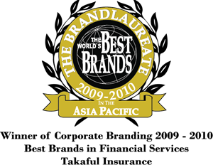 300x232 The Brandlaurate World's Best Brands Award Logo Vector