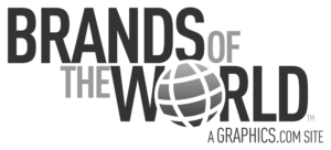 300x136 Vector Logos For Big Name Brands Soaking Cool