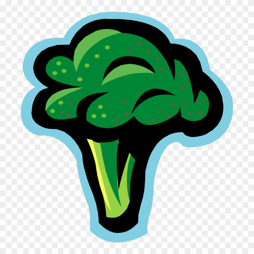 880x880 Vegetables Free Vector