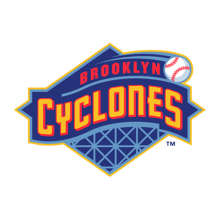 Brooklyn Cyclones 745x745 Brooklyn Cyclones