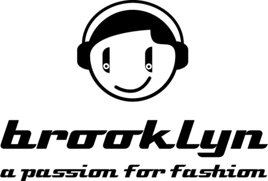 Vector Brooklyn For Free Download 544x368 Vector Brooklyn For Free Download