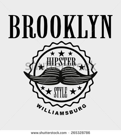 Hipster 419x470 Hipster