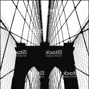 Brooklyn Bridge Silhouette Vector Gm Newwaysys 300x300 Brooklyn Bridge Silhouette Vector Gm Newwaysys