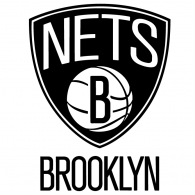 Brooklyn Nets Brands Of The Download Vector Logos 195x195 Brooklyn Nets Brands Of The Download Vector Logos