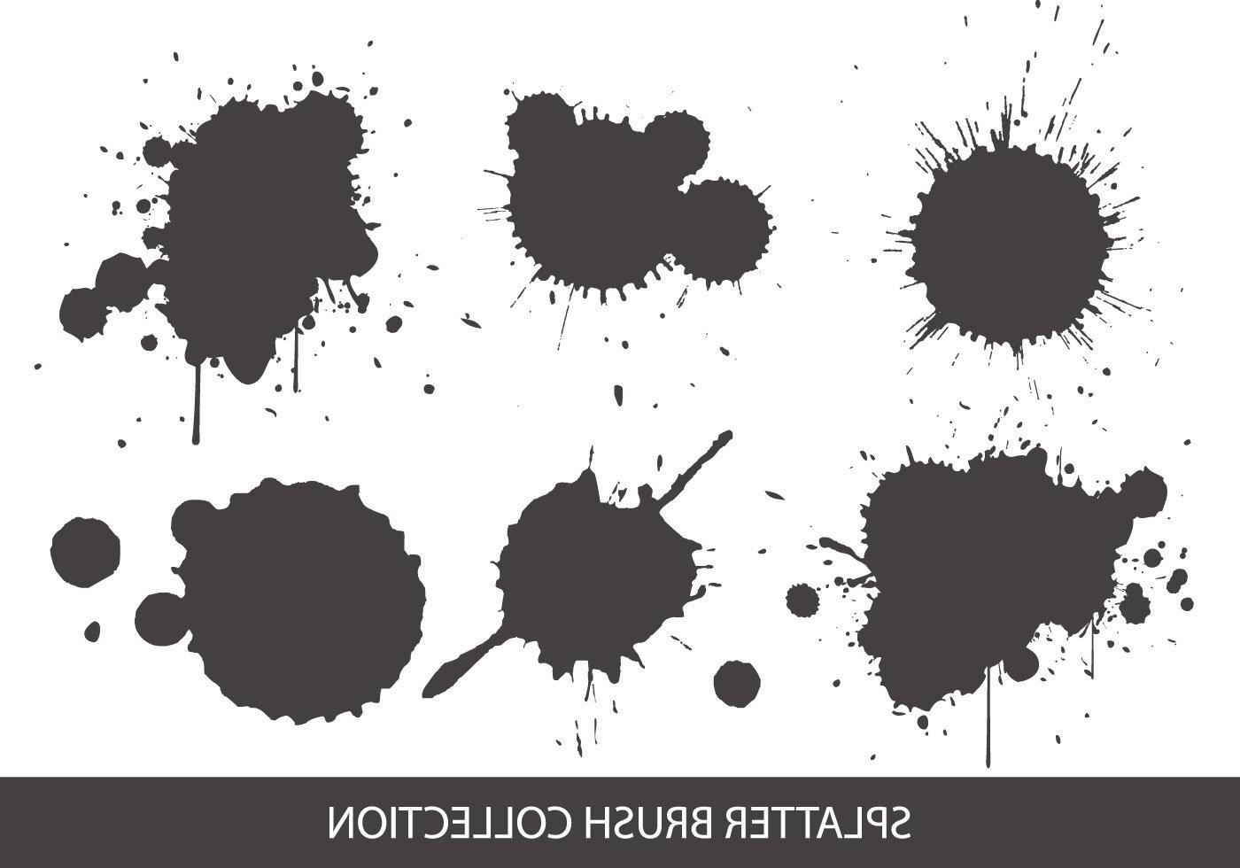 1400x980 Best Free Vintage Photoshop Brushes Vector Photos Free Vector