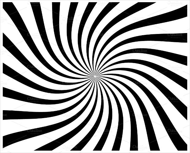 620x500 Sunburst Brushes