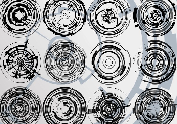 700x490 Vector Tech Rings