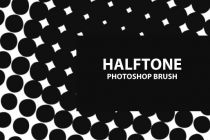 210x140 Vectors Photoshop Brushes